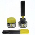 tekstmarkers